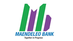 Maendeleo bank