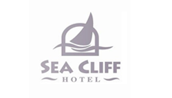 Seacliff hotel