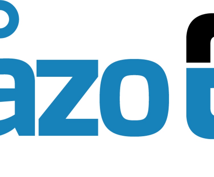 wazoerp logo